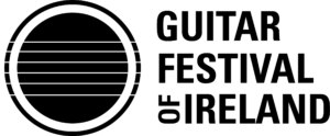 Guitar Festival of Ireland